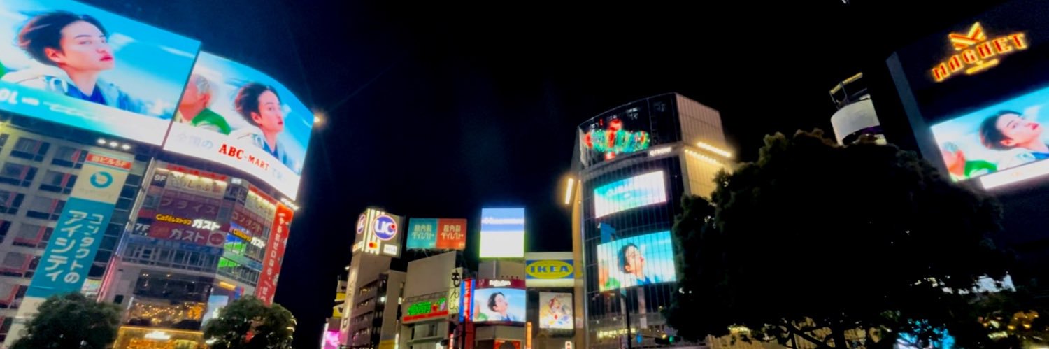 _y_fm37's profile banner image