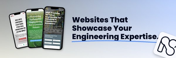 roos_web_design Profile Banner