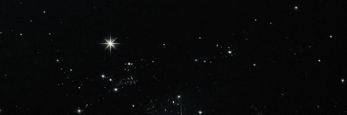 kurauduu's profile banner image