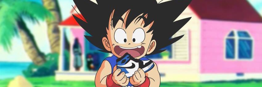 kurt_art's profile banner image