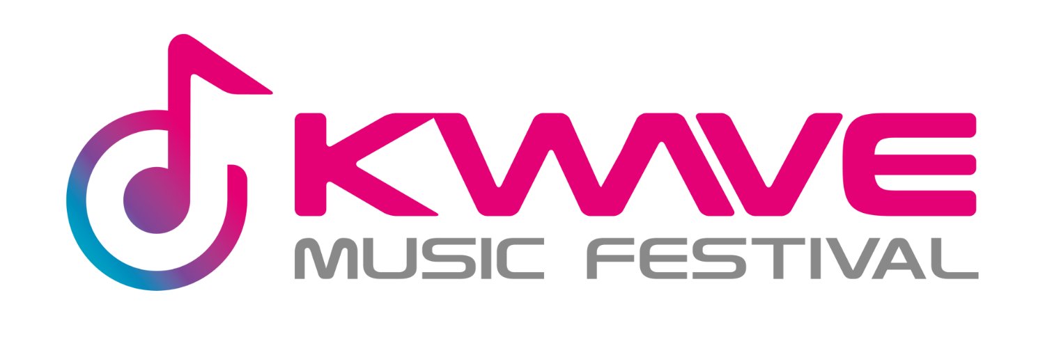 KWAVE Philippines banner