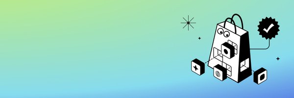 ShopifySupport Profile Banner