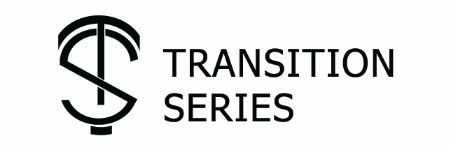 transitionke's profile banner image