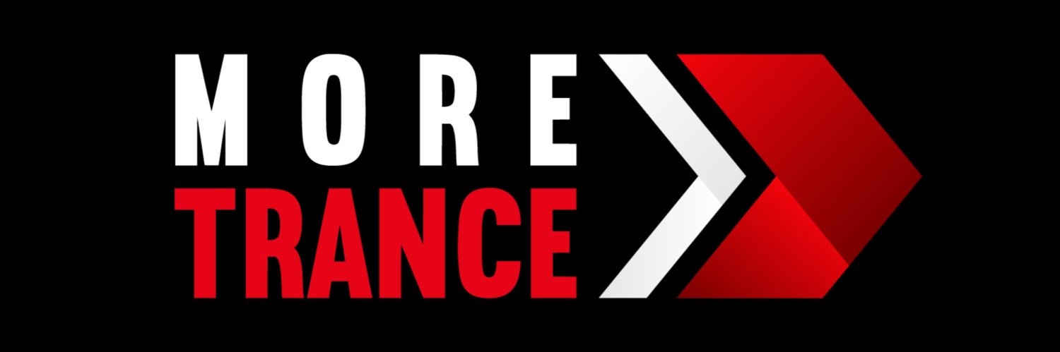 More Trance banner