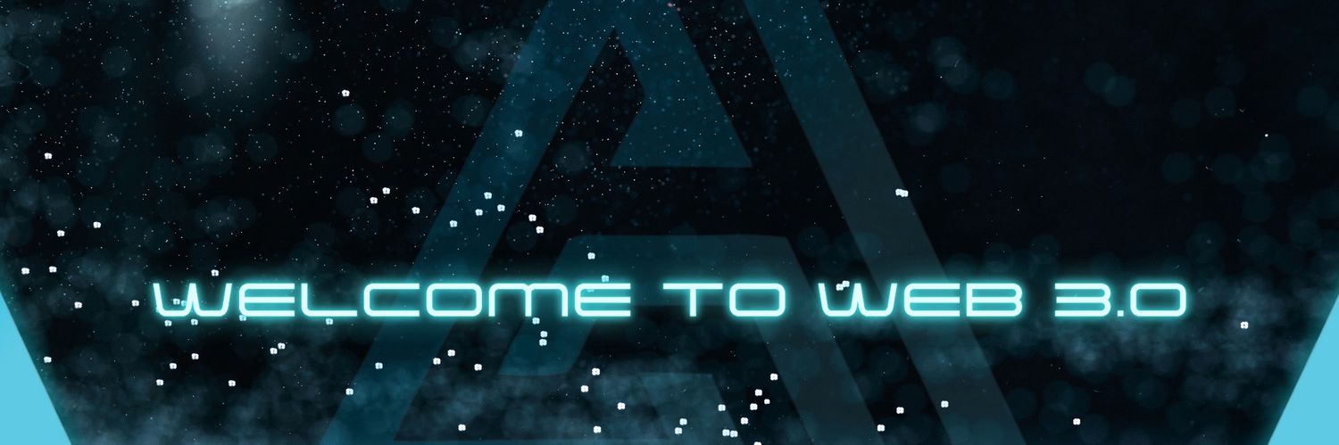 Astr0_Hub's profile banner image