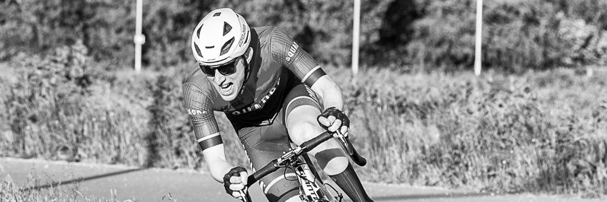 Steven Guymer banner