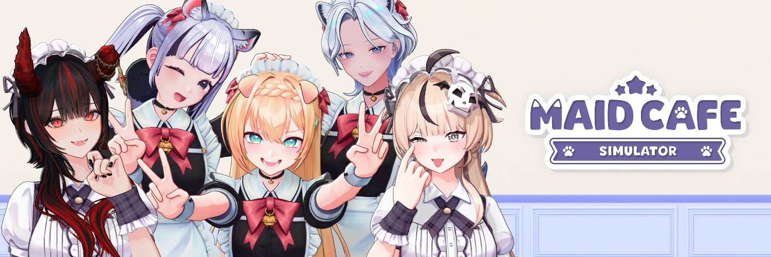 Accelix 엑셀릭스 banner