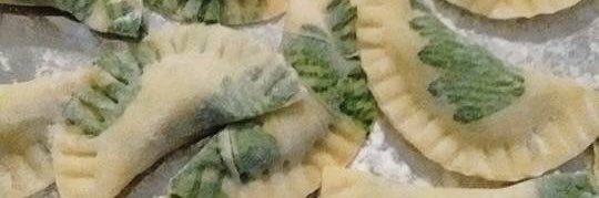chisorrai's profile banner image