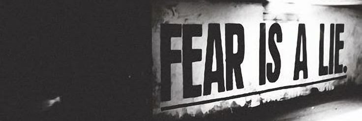 Web3 Radar banner