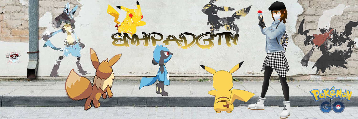 Daphné 👑✨ banner