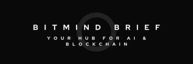 BitMind Brief banner