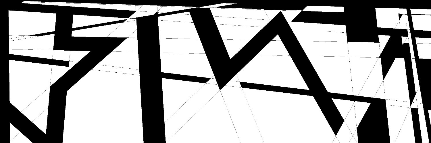 ChristopherBeau's profile banner image