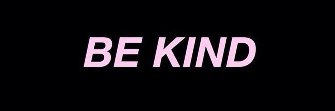 𝚢𝚞𝚑🍉 banner