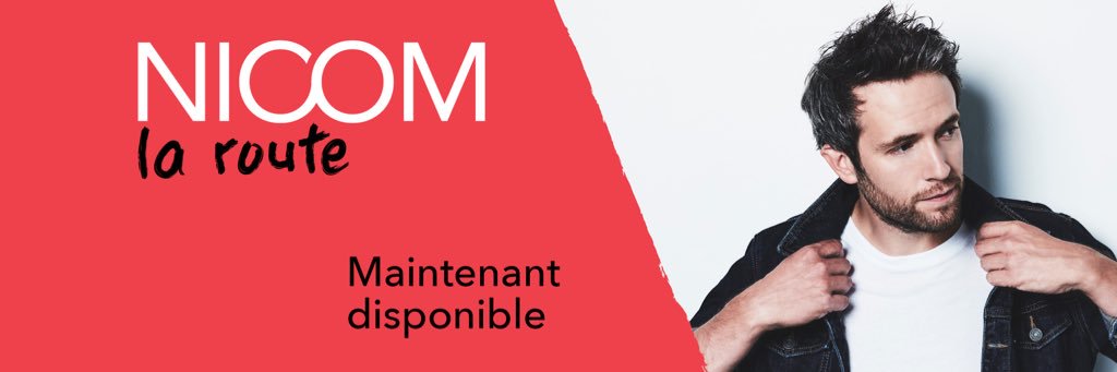 NicomOfficiel's profile banner image
