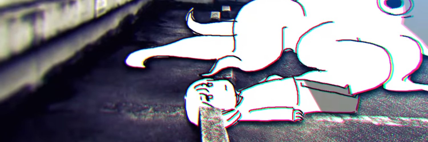 GoodtimesKid's profile banner image