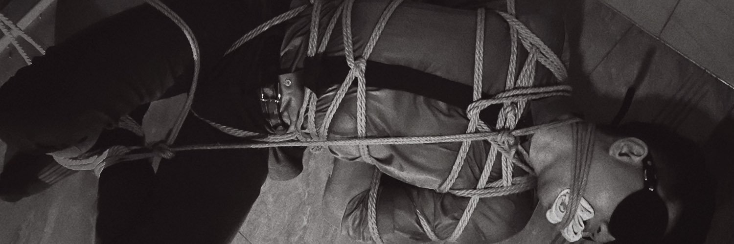 Jared 杰 banner