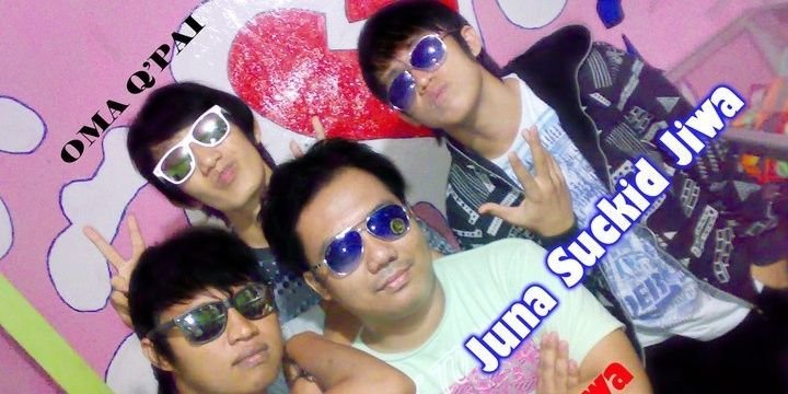 Junno_skipack's profile banner image