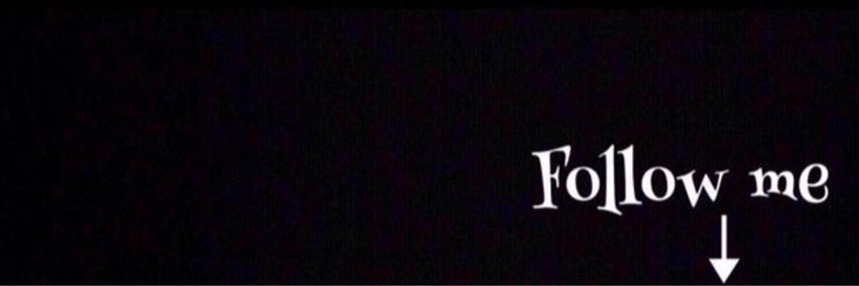 onifs's profile banner image