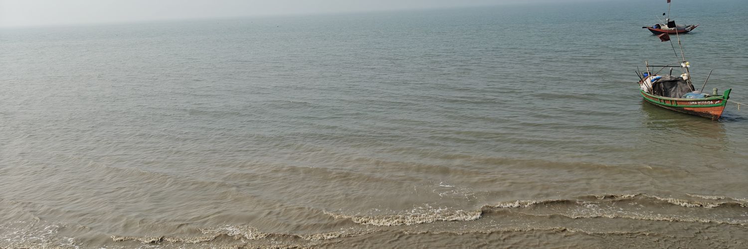 Øx Hydra 🇮🇳 banner