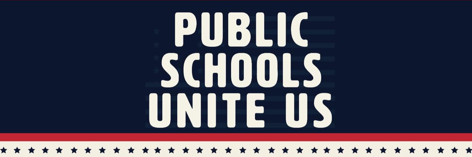 NYSUT's banner