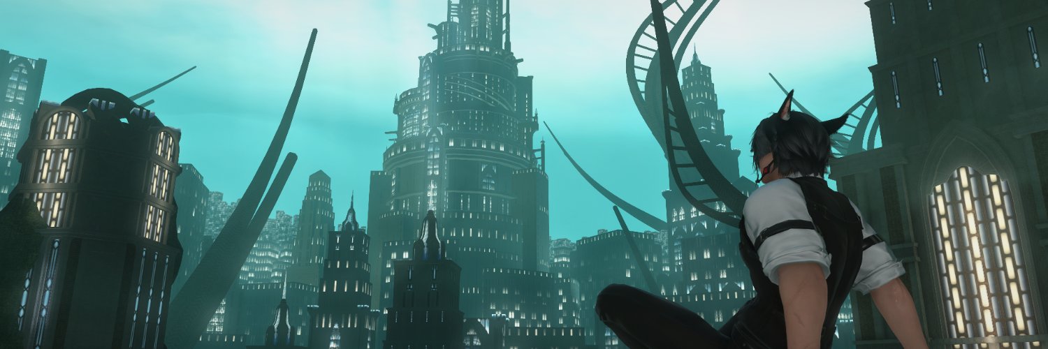 Akiru Furitsu (アキル alt) banner