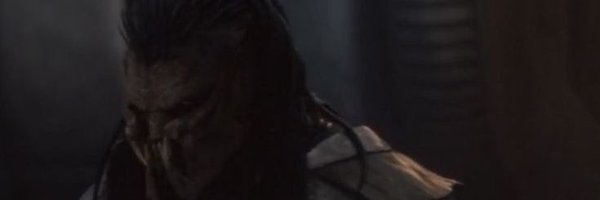 PARASYTAL Profile Banner