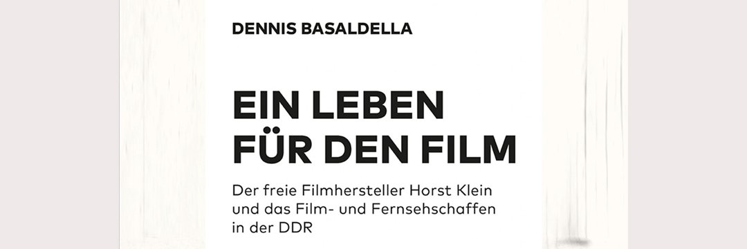 Dennis Basaldella banner