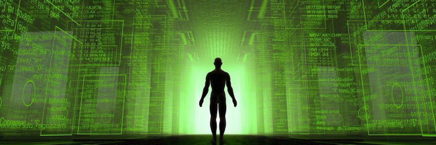 criptosimpatico_1 banner