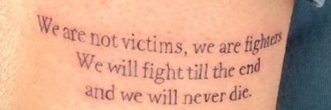 𝔣𝔞𝔱𝔢⭒ banner