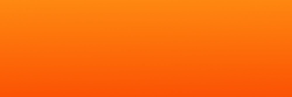 Justin Blends banner