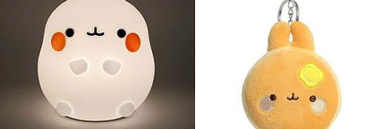 Jimijeff banner