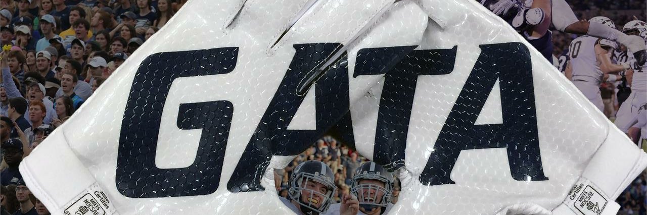 thekicky's profile banner image