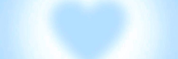 ໊ banner