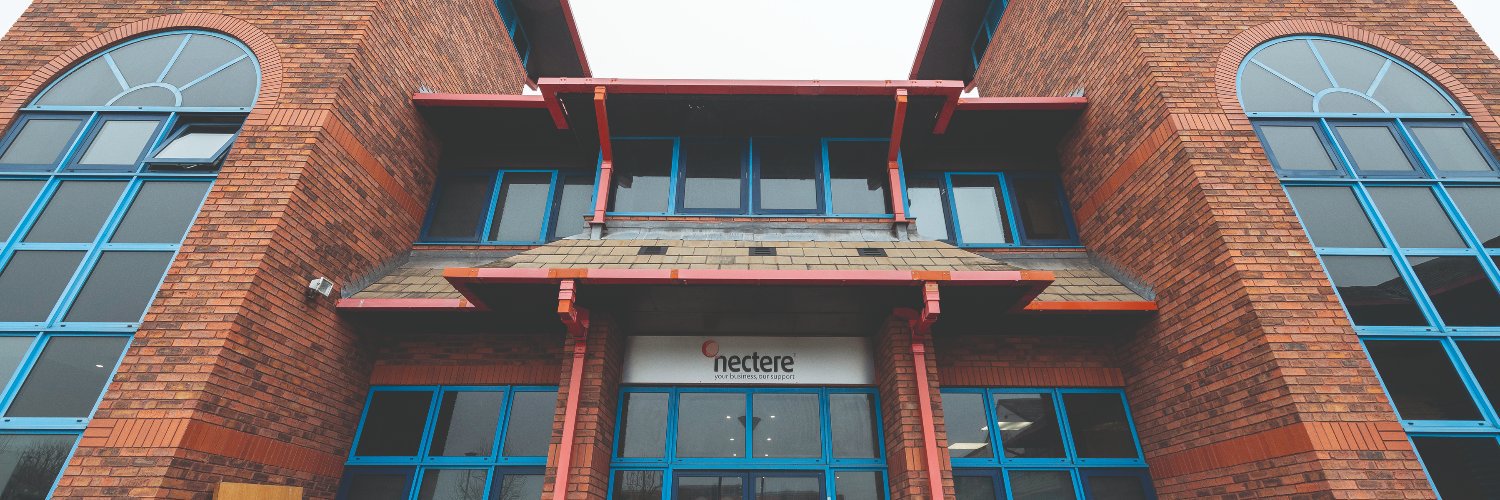 _nectere's profile banner image