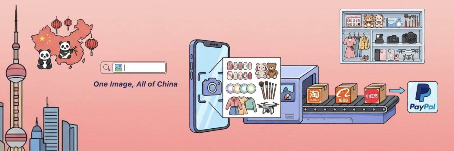 Shopme Agent banner