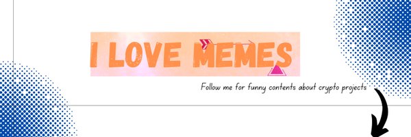 0x_fekz Profile Banner