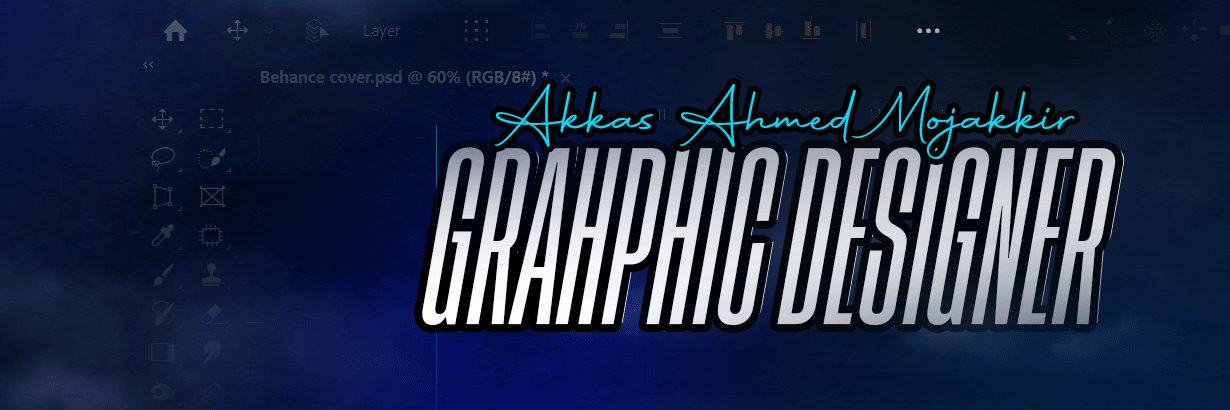 graphcreator01's profile banner image