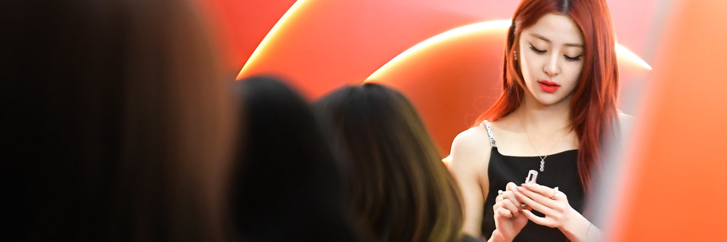 대리찍사젠젠(만우절) banner