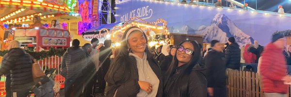 22burned Profile Banner