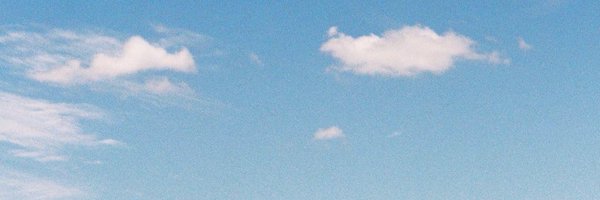 DearHani2 Profile Banner