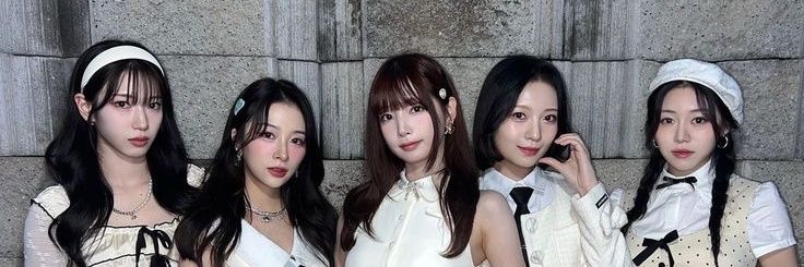 aina15371's profile banner image