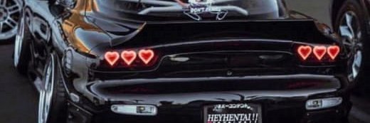 ElizabethA962's profile banner image