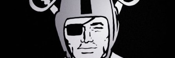bigloudeltoro Profile Banner