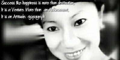 tyzpage_ph's profile banner image