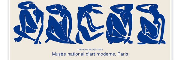 frankierose_ Profile Banner