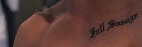 Crownlesszking Profile Banner