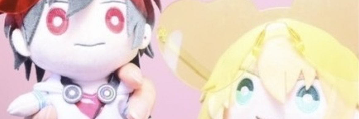 そば banner