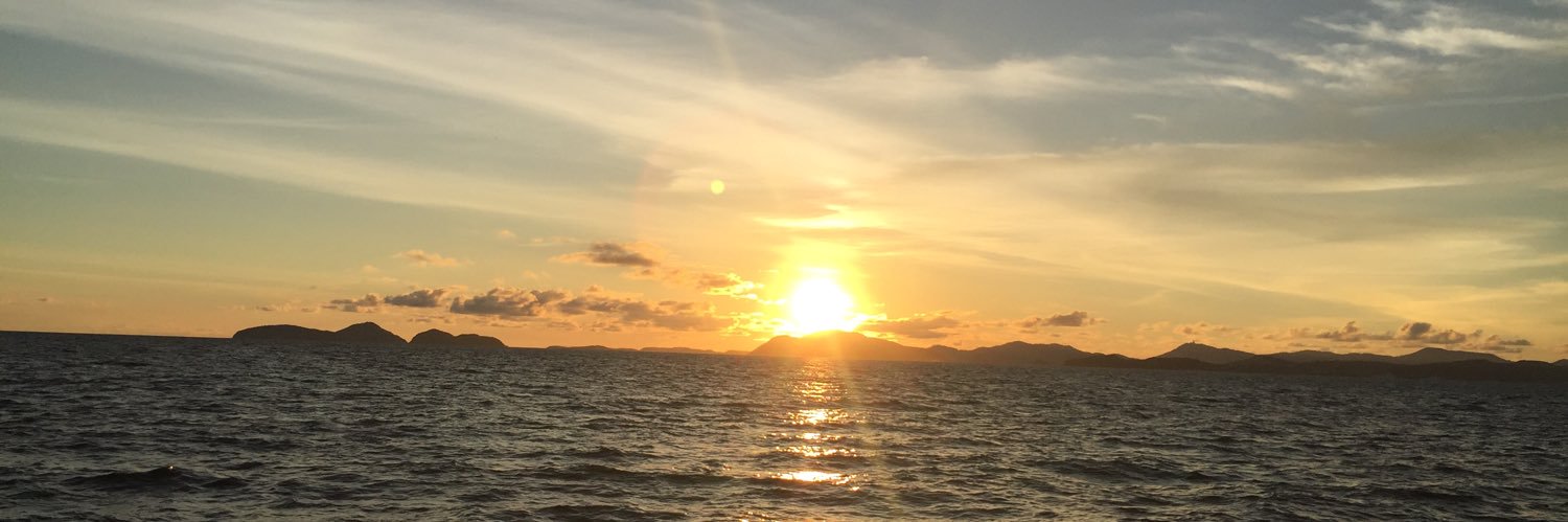 chobitBest's profile banner image