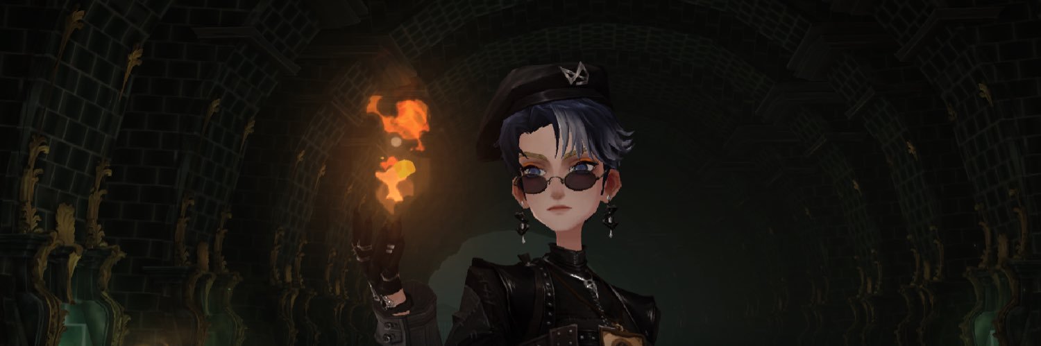明智光秀♛ banner