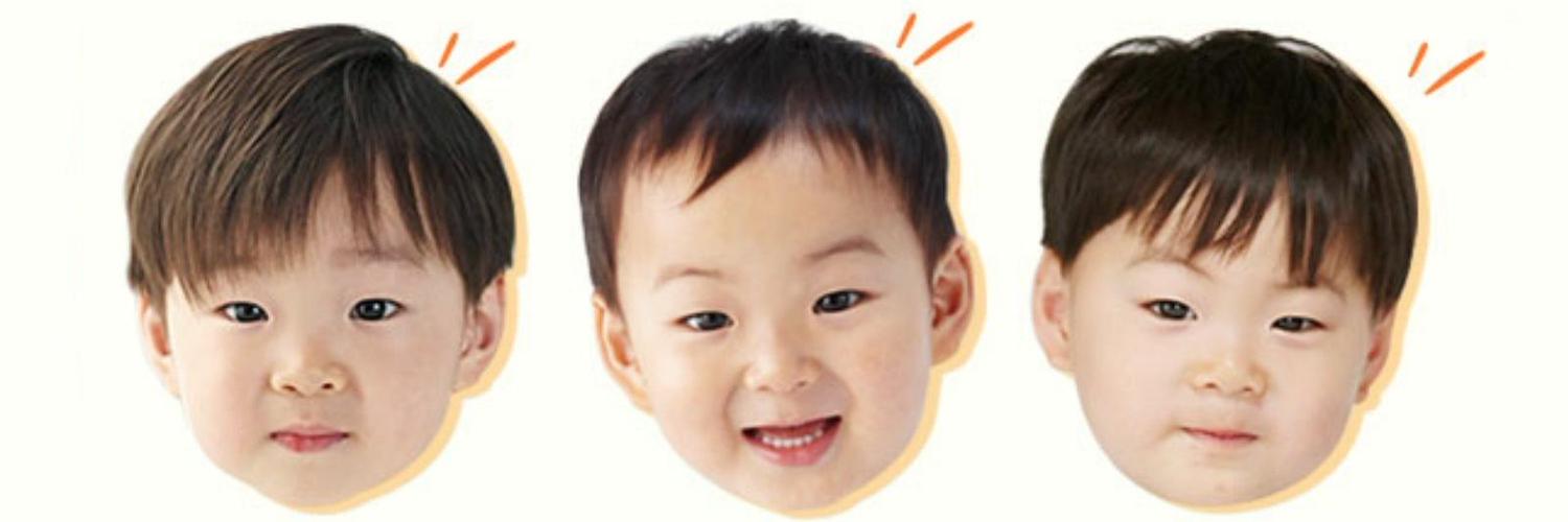 lovezl's profile banner image